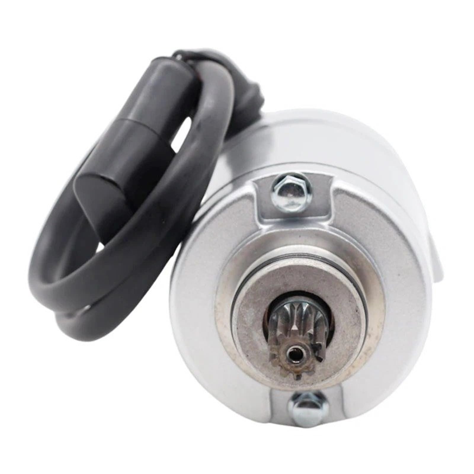 Motorino avviamento Per Motorino Avviamento Elettrico Per Moto Nitrox 250 Nitrox 250
