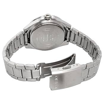 未使用】CASIO STANDARD MDV-10D-1A1 腕時計　カシオ スタンダード（CASIO） 【BOX無し】カシオ CASIO 腕時計 海外