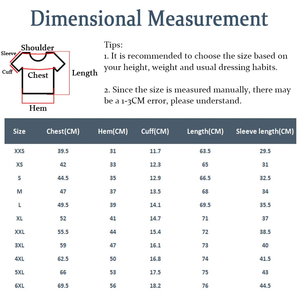 Mateju Maillot Ciclismo para Mujer, Manga Corta Ropa Ciclismo Cómodo Transpirable Exterior, Verano Secado Rápido Camisetas Manga Corta Camiseta Elástico