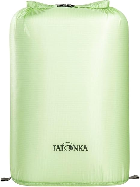 Sac De Voyage De Marque Tatonka SQZY Stuff Bag Set De 3 Sacs De Rangement (0 ,5 L/5 L/10 L) – Sacs Ultra Légers Avec Cordon De Serrage – Idéal Pour Trier Les Sac De Voyage De Marque Tatonka SQZY Stuff Bag Set De 3 Sacs De Rangement (0 ,5 L/5 L/10 L) – Sacs Ultra Légers Avec Cordon De Serrage – Idéal Pour Trier Les