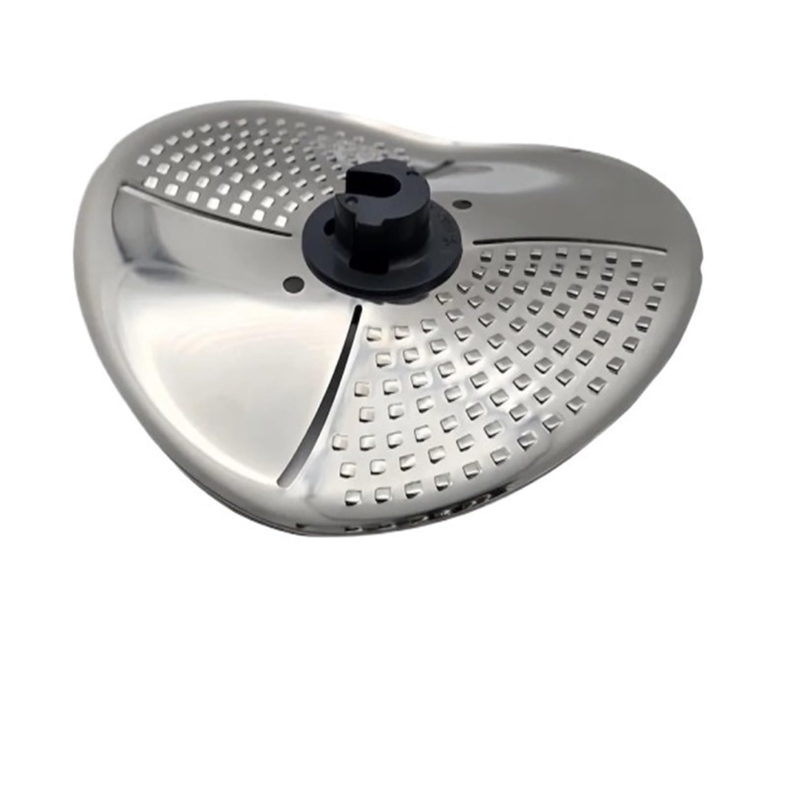 Cortador pelador de cubierta protectora TM7 cuchilla verduras TM6 TM5 acero inoxidable