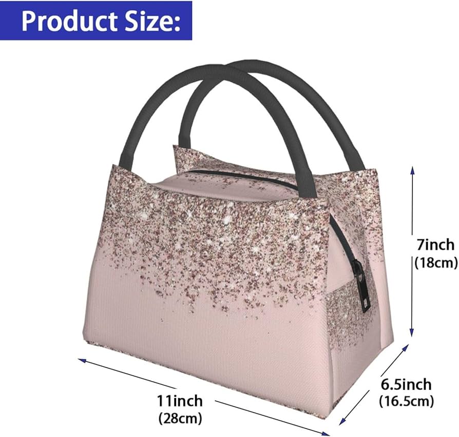 61SM7X1fjzL._AC_UF894,