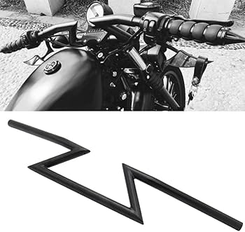 street bobオープンロード 7 1/2 黒　60cm street bobオープンロード 7 1/2 黒 60cm Street Bob® | Classic