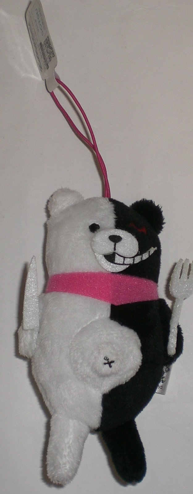 Amazon.co.jp: ダンガンロンパ 希望の学園と絶望の高校生 The