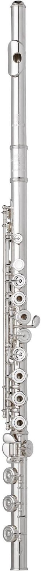 AF680 Professional Flute Sterling Silver Headjoint