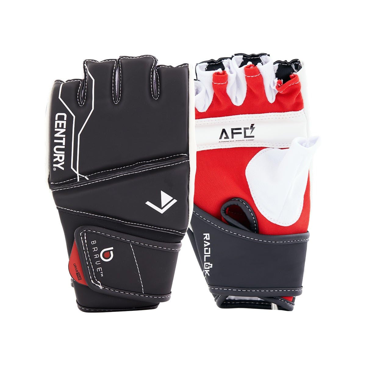 Century Brave Grip Bag Handschuhe