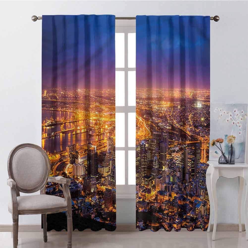 Sheer Curtains Cape Town Curtains & Drapes