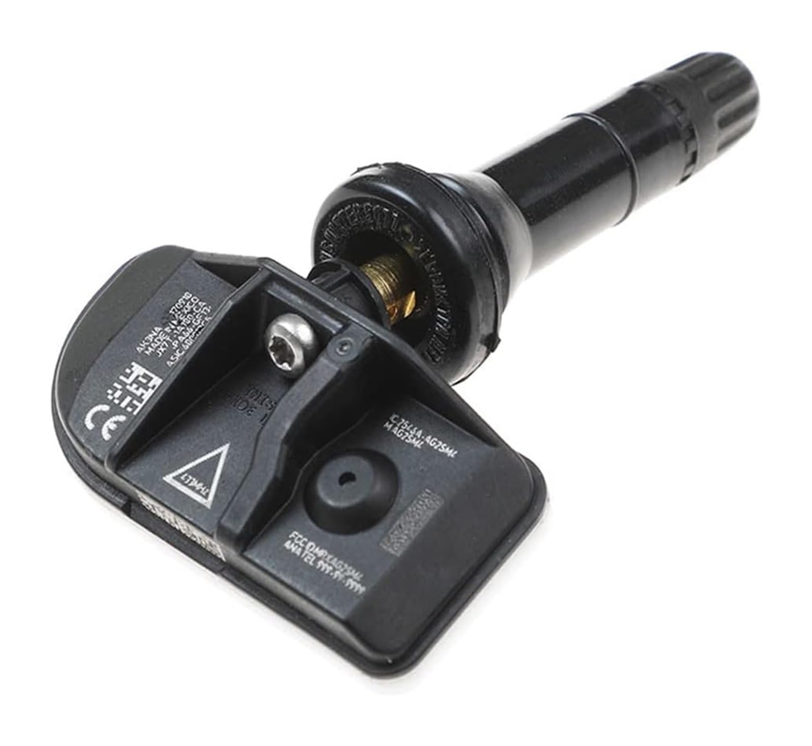 Sensor Presión Neumáticos Coche para Lincoln para Aviator 2020 Sensor De Presión De Neumáticos De Coche TPMS Sensor De Sistema De Supervisión De Presión De Neumáticos De Coche