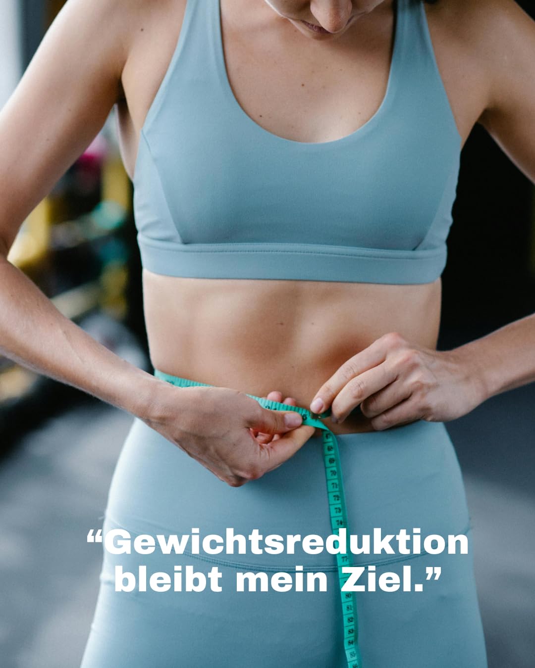 Metabolic Shape Complete – die 3-Säulen-Formel für dein Gewichtsmanagement | Nahrungsergänzung mit Darmkulturen, Ballaststoffen & Mikronährstoffen – Zink trägt zum Fettstoffwechsel bei