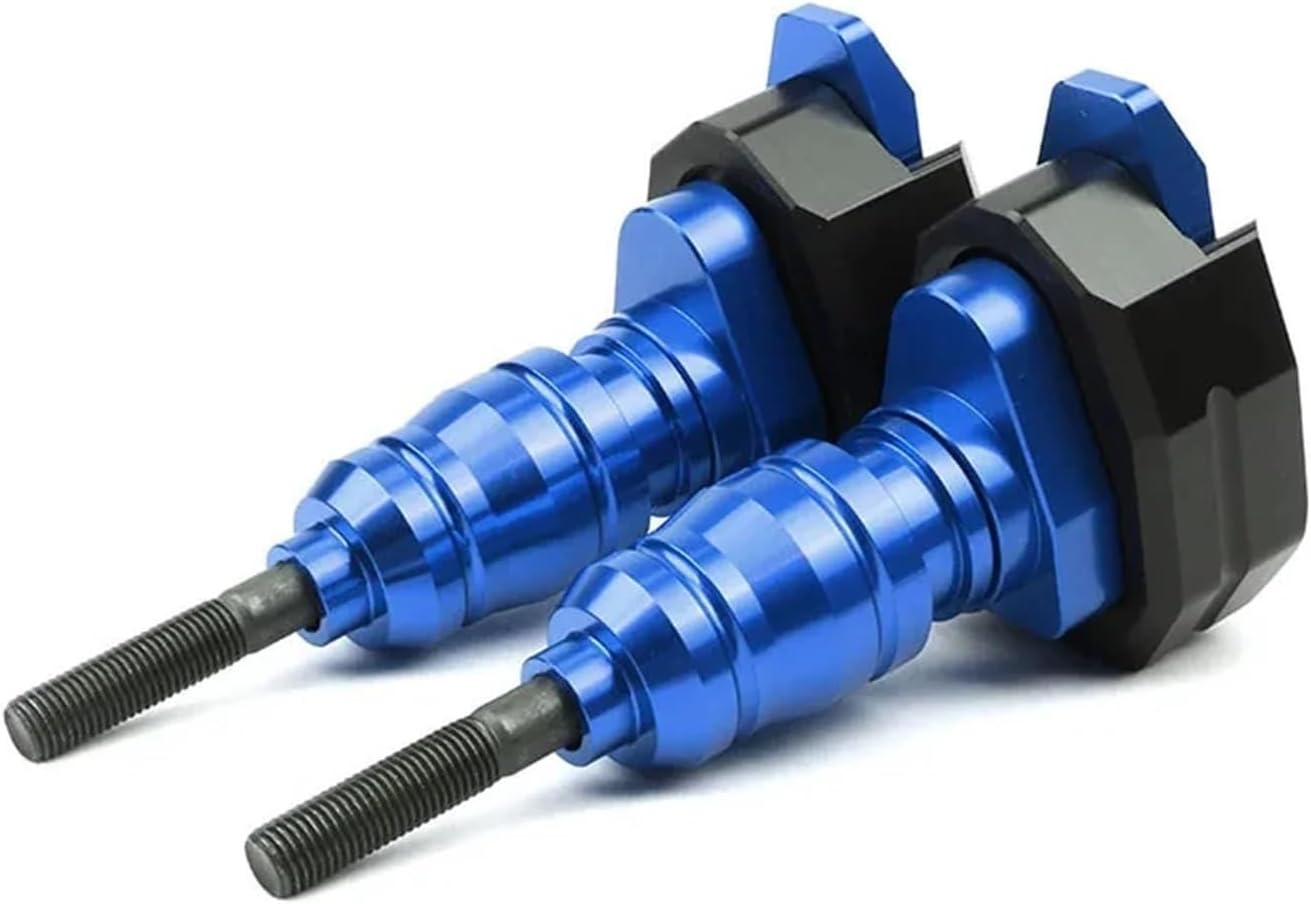 Motorcycle Falling Protection Frame Slider Fairing Guard Crash Pad Protector for Yamaha for FZ1 for FAZER for FZ1N for FZ6 S for FZ8,Framework Protection