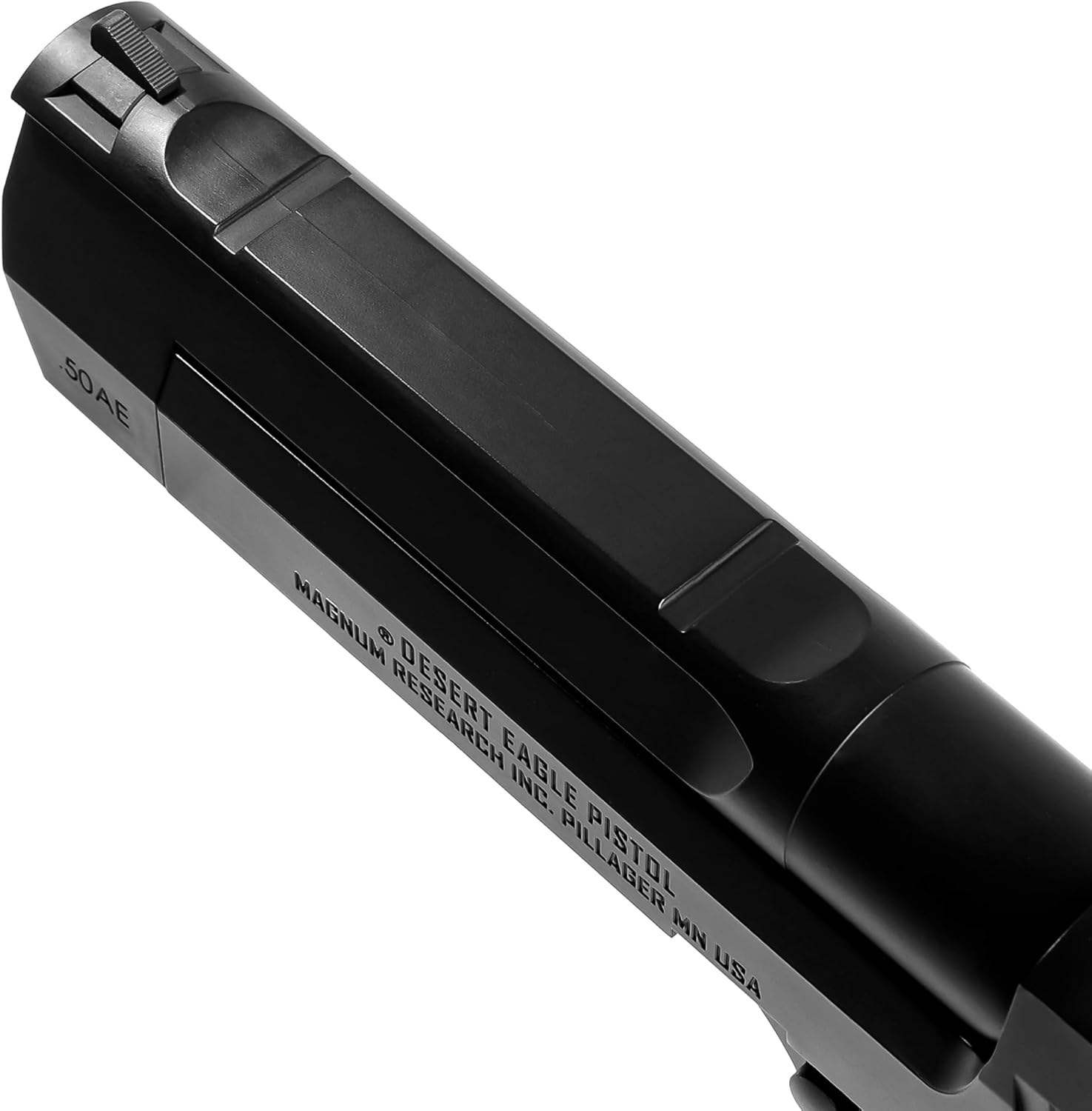 usa様おまとめ LAYLAX]DESERT EAGLE.50AE JP EDITION CO2 Ver. デザートイーグル