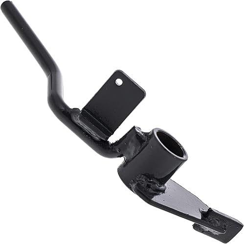 CUB CADET DD-T4620-55912 Nivel de freno de estacionamiento 8454 8404 8354 OEM