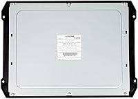 Vista 7 de ALPINE S-A55V 440w RMS 5-Channel S-Series Amplificador de audio para automóvil Clase D+Kit de amplificador