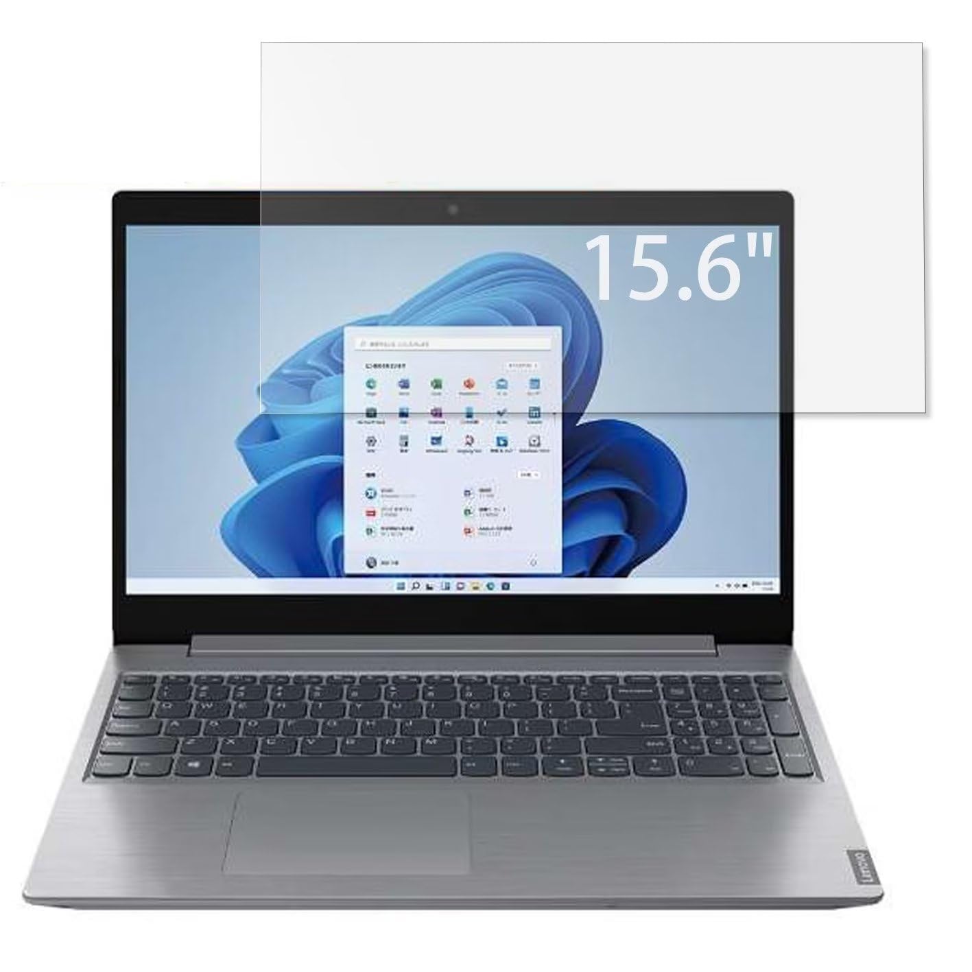Lenovo ideapad L360i 15.6インチ ノートPC+おまけ付き