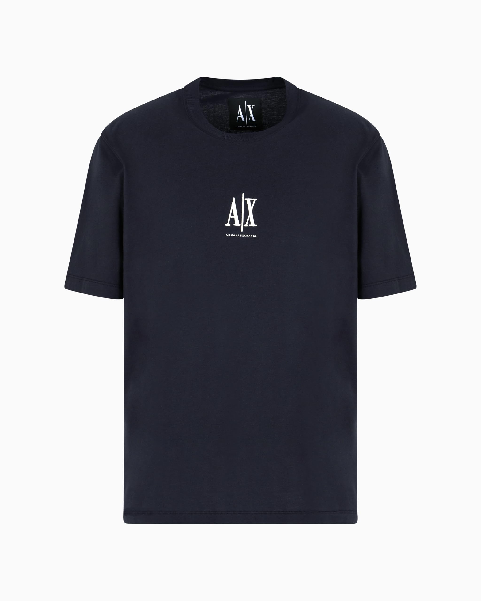 Armani Exchange Maniche Corte XM000363 AF12308 - Uomo