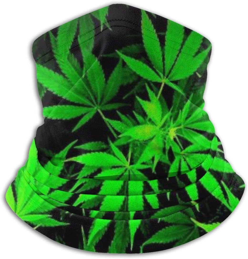 Tubo per erbacce da uomo