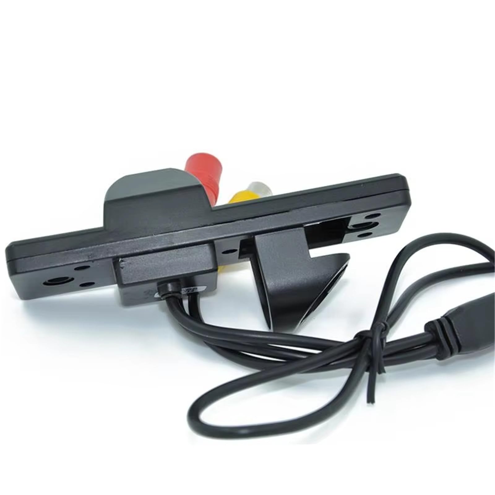 Camara Aparcamiento Para CHEVROLET Para EPICA Para AVEO Para CAPTIVA Para CRUZE Cámara De Visión Trasera Especial Para Coche