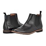 Men's Risten Boot