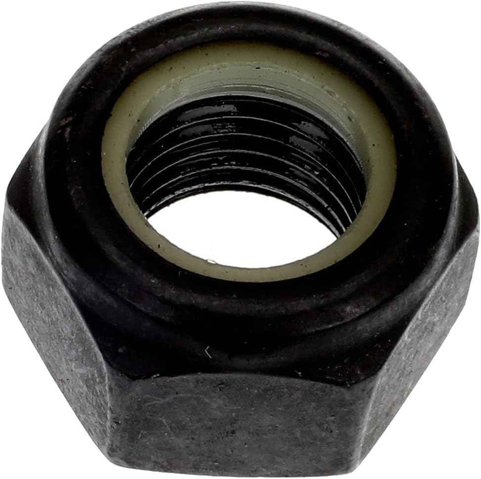 Dorman 520-564 Front Passenger Side Lower Suspension Control Arm and Ball Joint Assembly Compatible with Select Mitsubishi Models