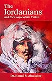 The Jordanians: And the People of the Jordan