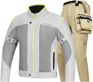 バイクウェア・装備 kogumasmile バイクウェア・装備 kogumasmile Amazon.co.jp: [SIGNORMOTO