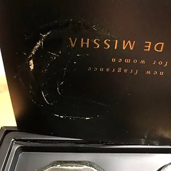 Amazon.co.jp: 東方神起 ミシャ L'EAU DE MISSHA : おもちゃ