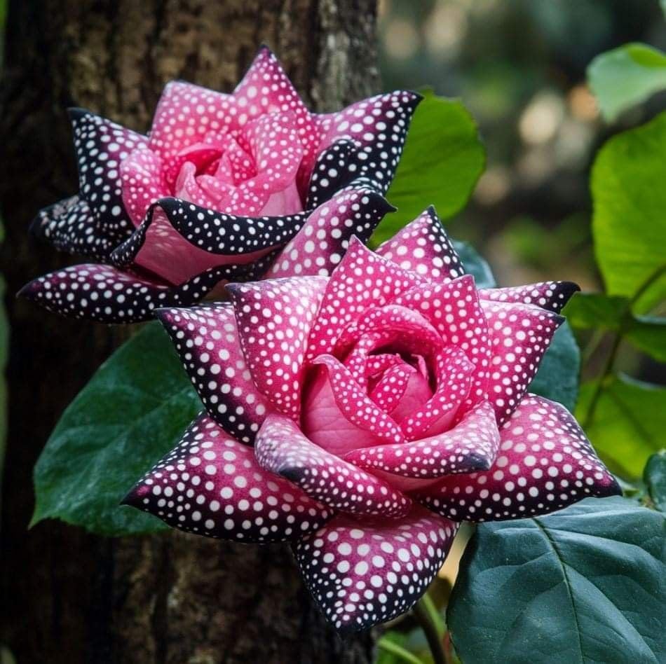 Rare Rose Plant - Hardy Perennial Rose Shrub - Richly Fragrant - Suitable for Potted and Ground Planting - Beautiful Balcony Decoration/that Grow Fast/Golden Jade Carving-5 Root-D