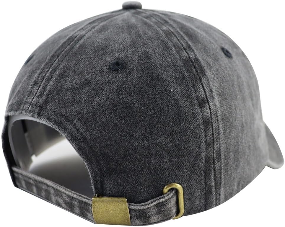 2PCS Mom and Dad EST 2025 2026 Hat, Adjustable 3D Embroidered New Parents Gifts Baseball Cap - Image 5