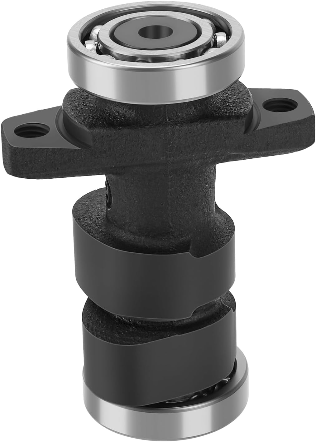 M MATI Camshaft Cam Shaft for Honda TRX300EX 1993-2008 TRX300X 2009 TRX250X 1987-1992 14100-HC0-010