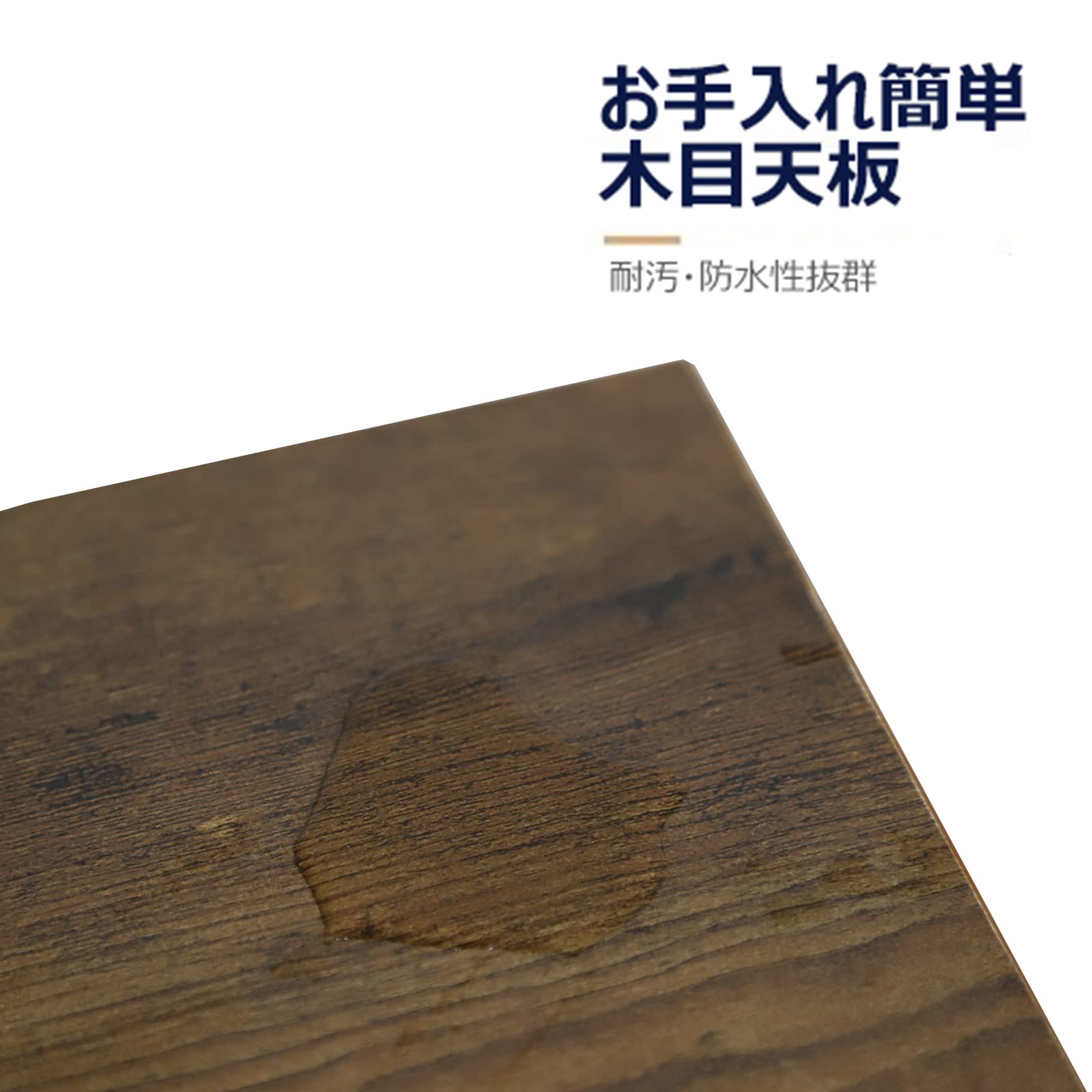 Amazon.co.jp: GIORSEN 3段式キッチンワゴン キャスター付き スリム 省
