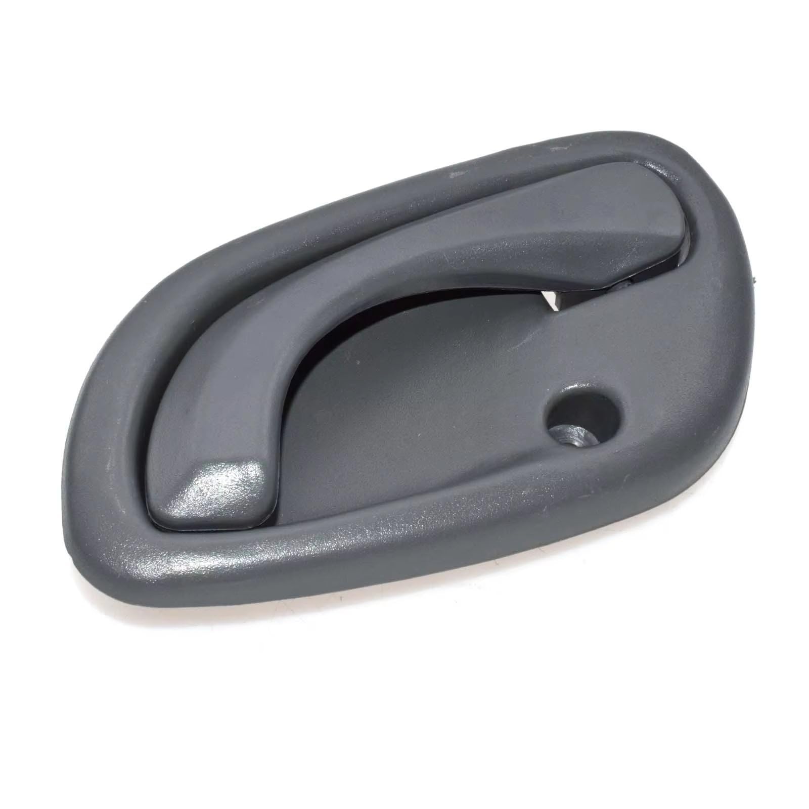 Ningruibhd One Color Inside Inner Side Door Lever 1995 96 97 98 99 00 2001 For Suzuki For Grand For Vitara Inside Door Handles Gray Left Right 83130-60G01 83110-60G01