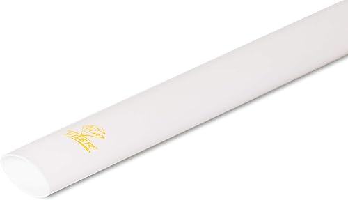 Miniatura 3 de Tiger - Taco de billar de goma de silicona