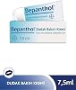 Bepanthol Lip Care Cream 7.5 ml