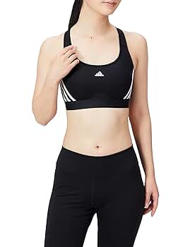 珍しいカラーデザインのアディダス ブラ＆グレー プーマブラ