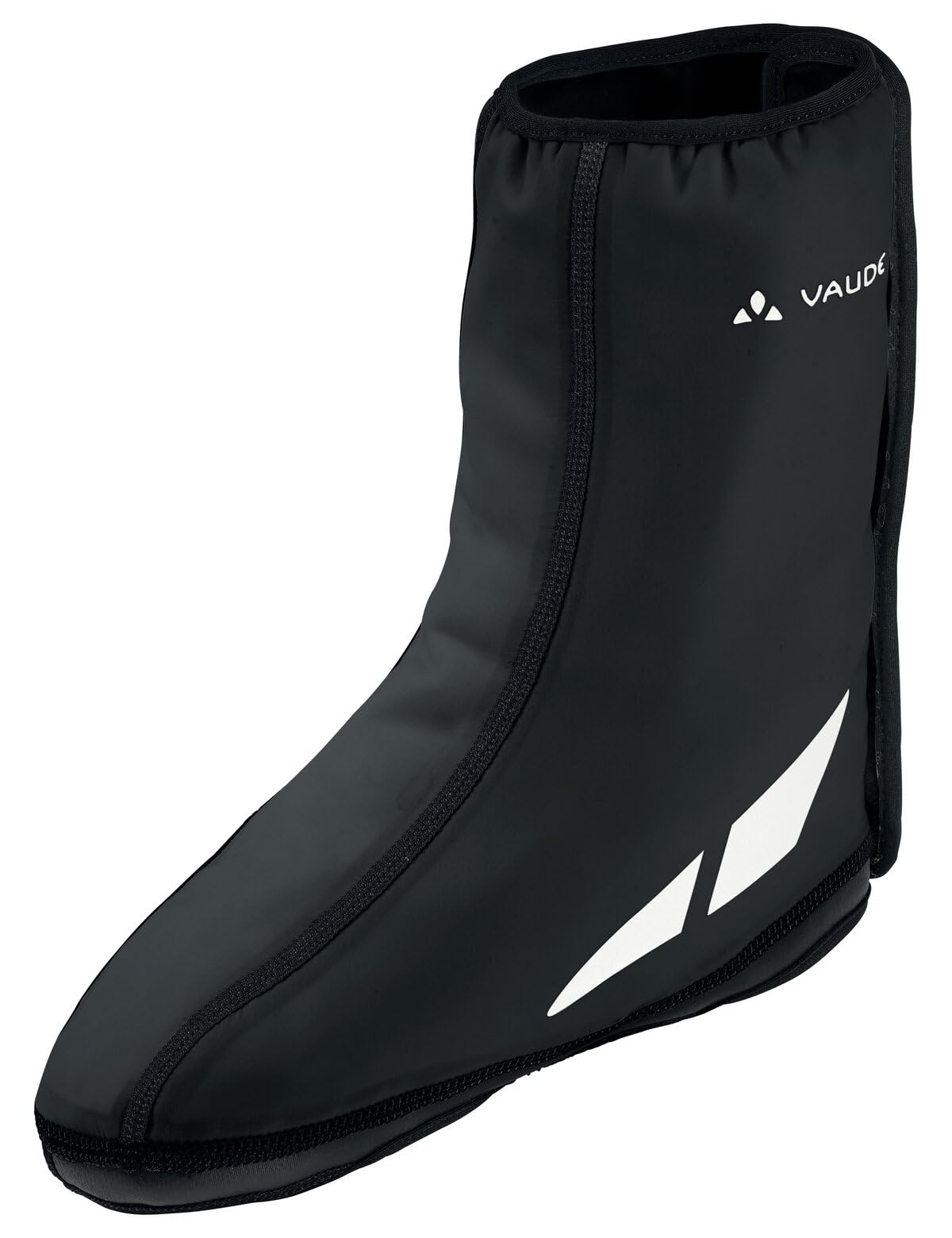 VAUDE Shoecover Wet Light III - Zapatos de High Rise Senderismo Unisex Adulto