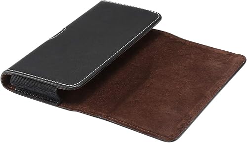 Miniatura 4 de Funda para cinturón para hombre, funda para iPhone 14, iPhone 14, Pro, iPhone 12, Mini 12, Pro 11, Pro X, XS, iPhone SE 2020, Samsung Galaxy S22,