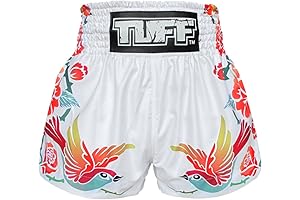 Kill Crew Shorts Women: Conquer the Ring in Comfort and Style