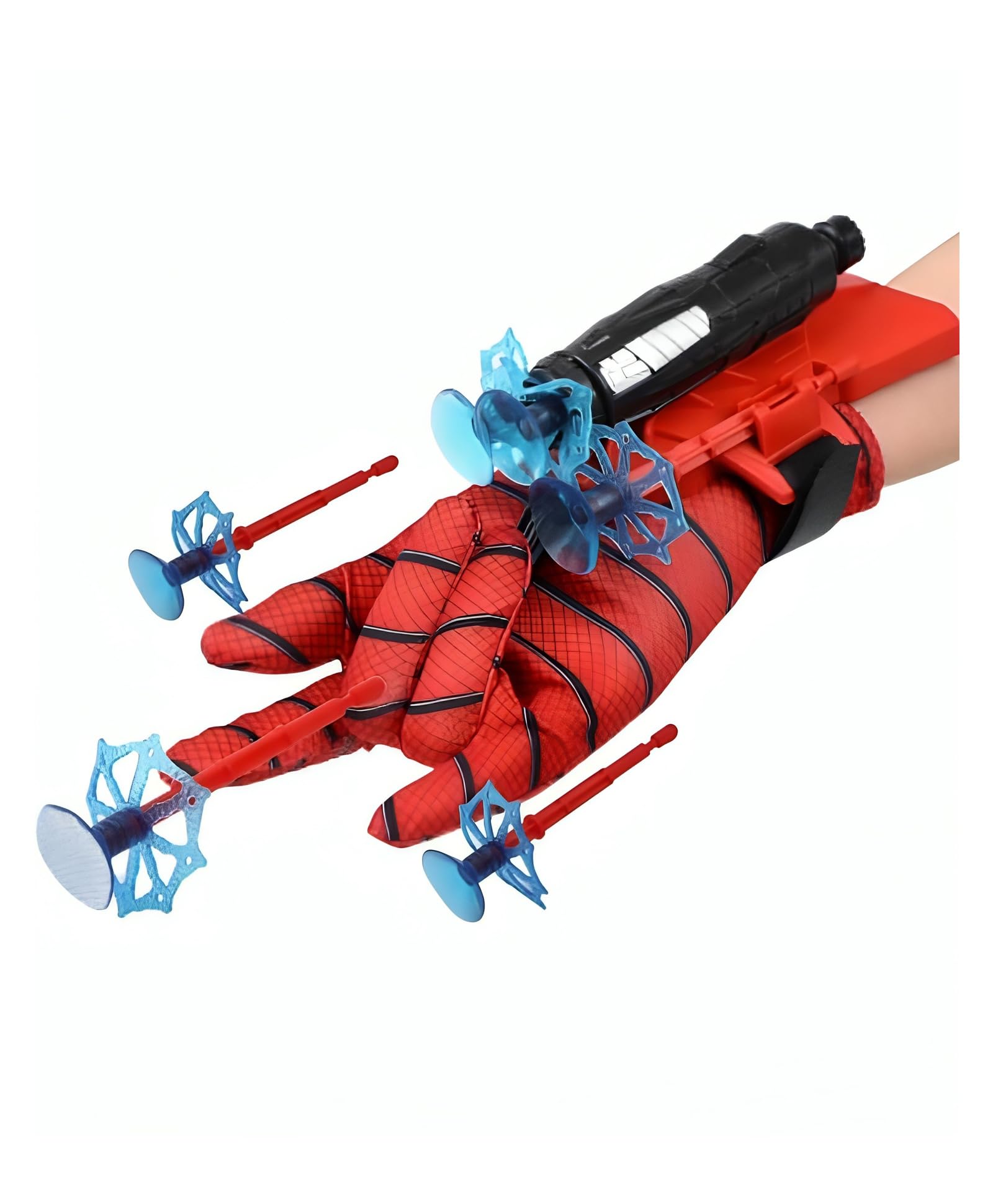 See full amazon price history chart for Jannam Best Kids Toy Spider Web Shooters Toy Hero Launcher Wrist Toy Set Spider-Man Web Shooters with Real Gadget, Birthday Gift for Kids, Sticky Wall Soft Bomb Funny Childrens Educational Toys Jannam Best Kids Toy Spider Web Shooters Toy Hero Launcher Wrist Toy Set Spider-Man Web Shooters with Real Gadget, Birthday Gift for Kids, Sticky Wall Soft Bomb Funny Childrens Educational Toys (B0D9ZGHSS4) Amazon Price History, Amazon Price Tracker