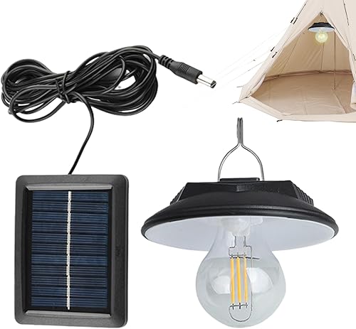 Solar Shed Light  Long Runtime Smart Sensing Light  Waterproof Led Lamp for Yard,for Garden Patio Chicken Coop Camping Trip Walkway Pool Garage