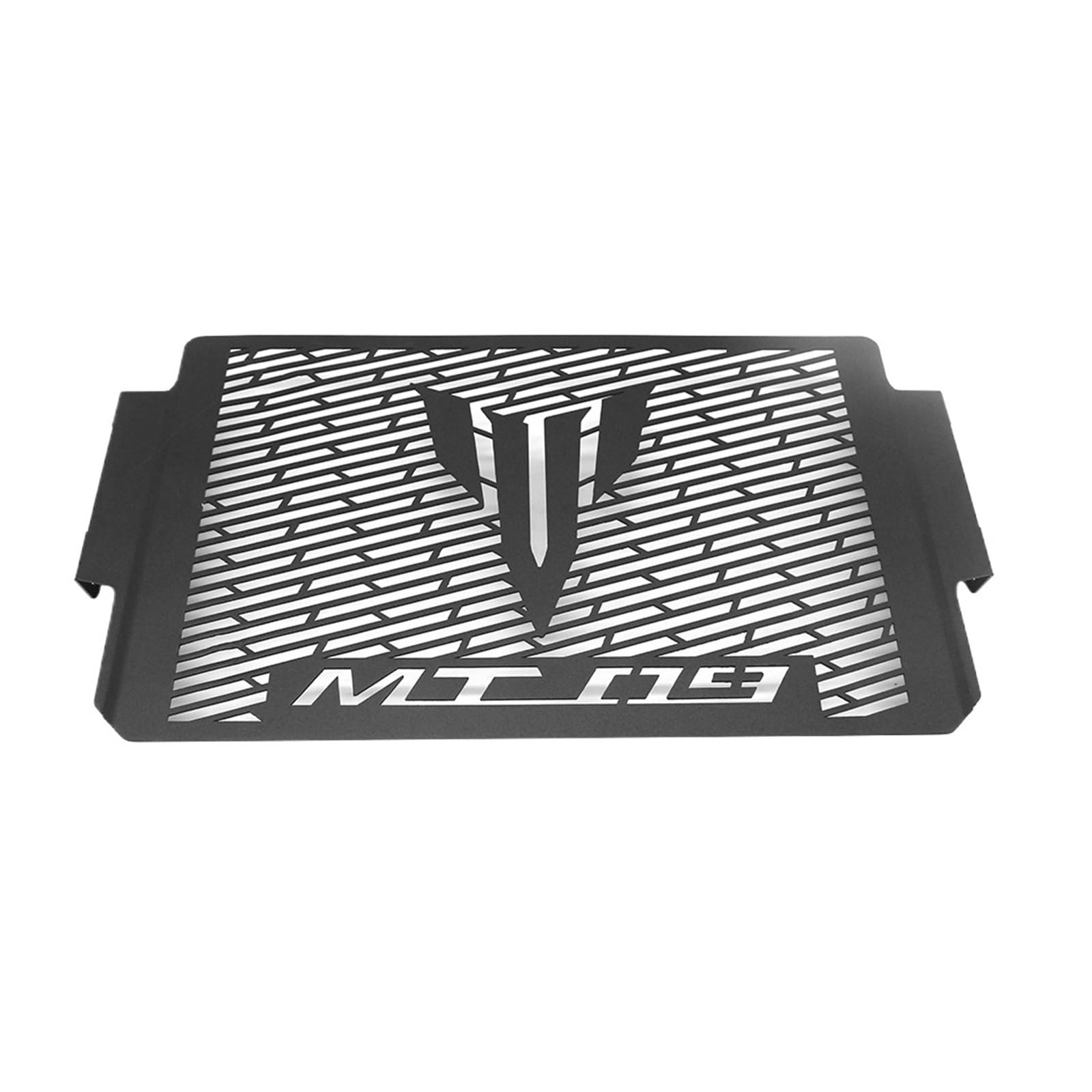 Protezione radiatore MT09Compatibile con MT-09 SP MT 09 FZ09 FZ-09 2021 2022 2023 Accessori moto Copertura protettiva for griglia