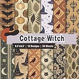 Independently published