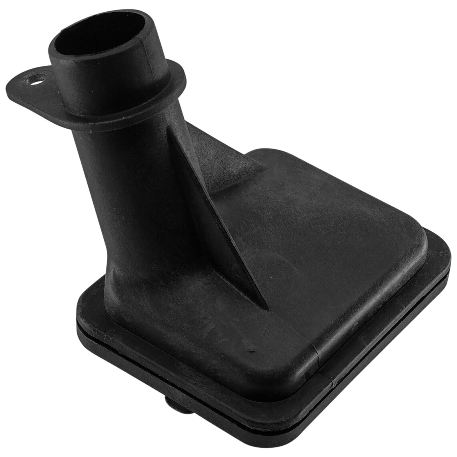 Amazon.com: Replacement Part OEM for Oil Pump Pick Up Tube for  