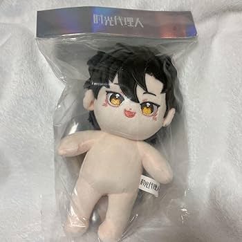 Amazon.co.jp: 時光代理人 公式 グッズ クラウドファンディング