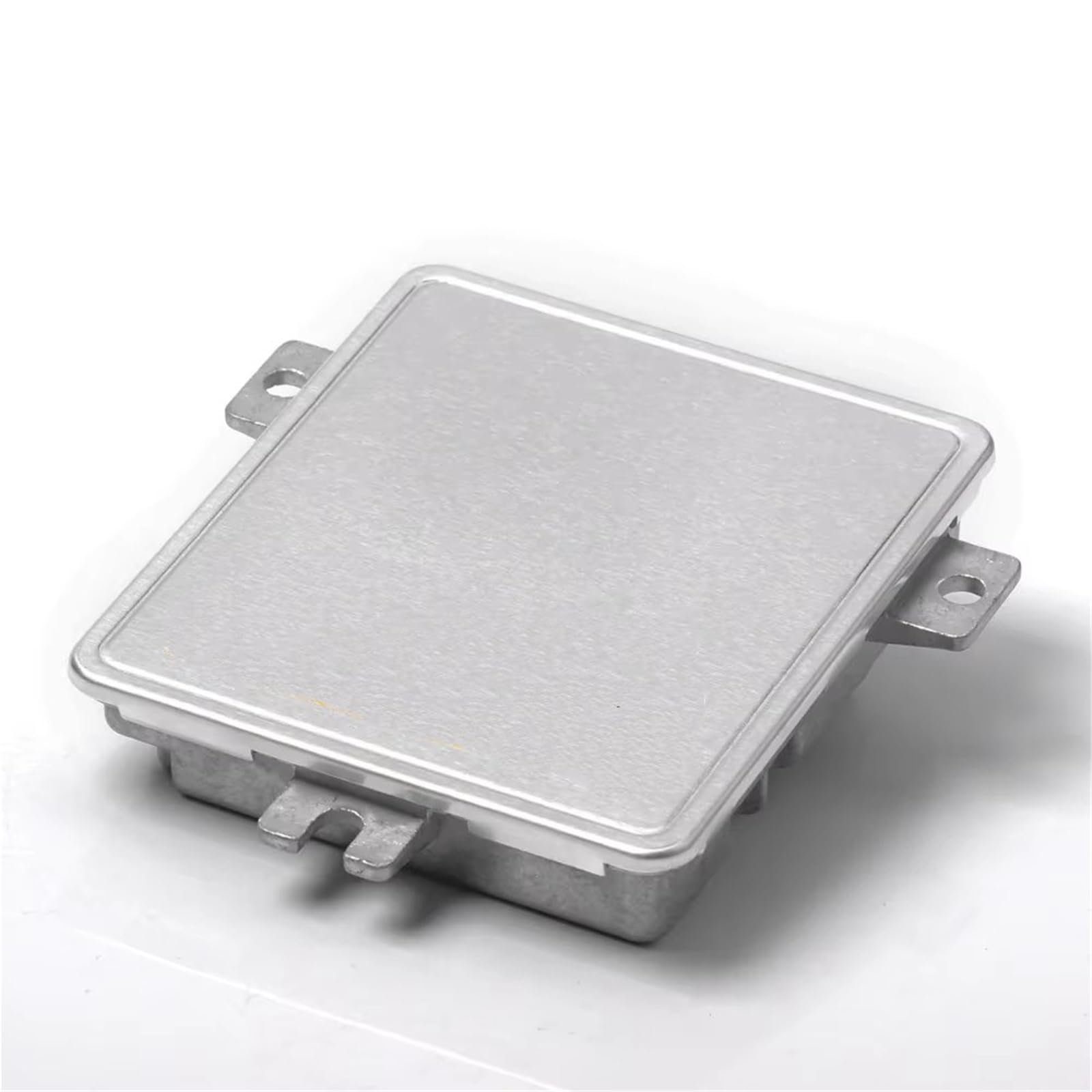 Drivers Compatible With Volvo For S80 V70 XC70 H-ID Ballast Control Unit Computer Module OEM：6948180 63126948180 W3T13271 1 Pcs