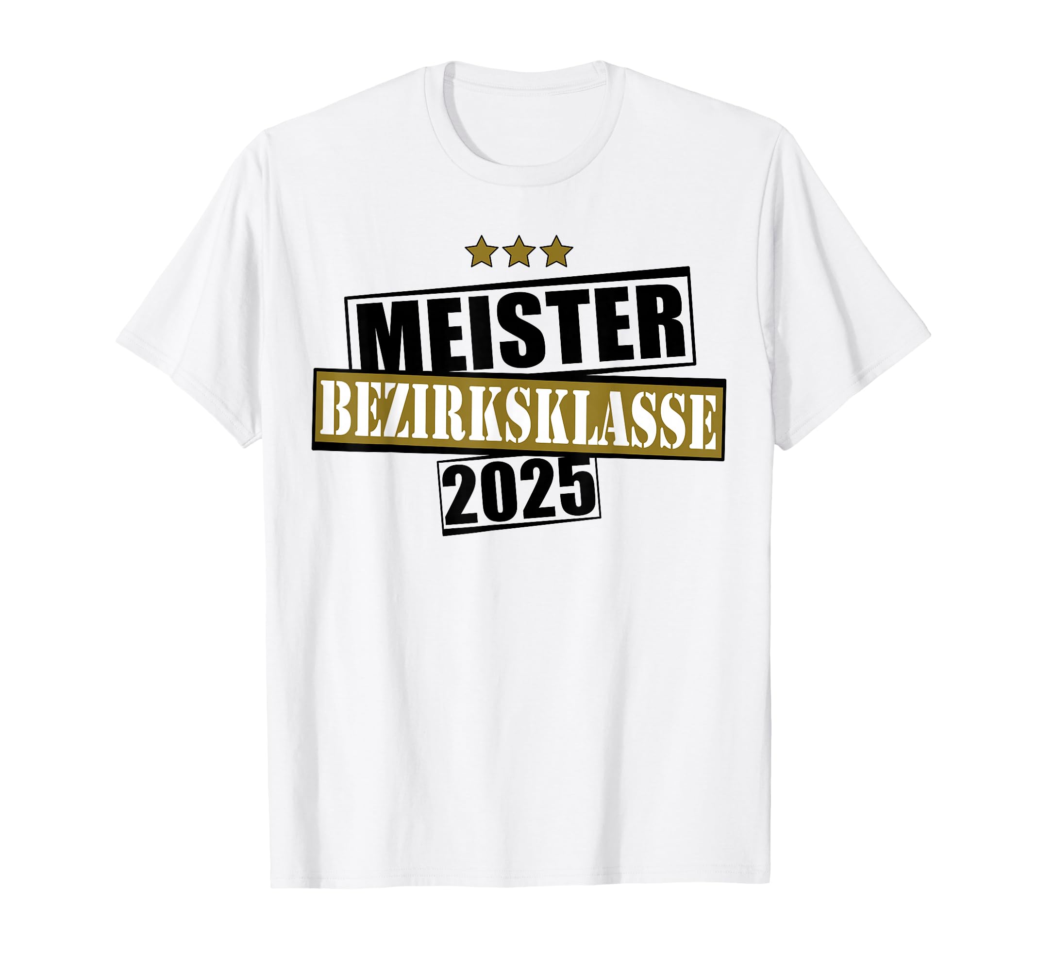 Kleidung mit Designs von Amazon Merch on Demand