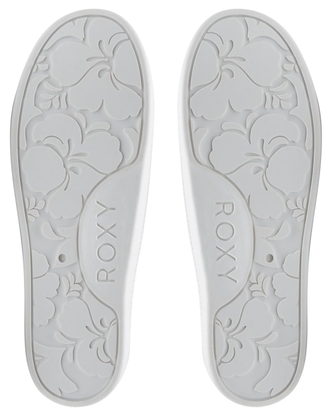 Roxy Kobiety Bayshore PlusObuwie wodne
