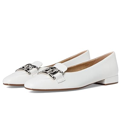 Vaneli Tansy Women