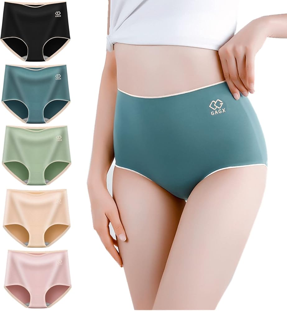 100 cotton briefs womens Clearance