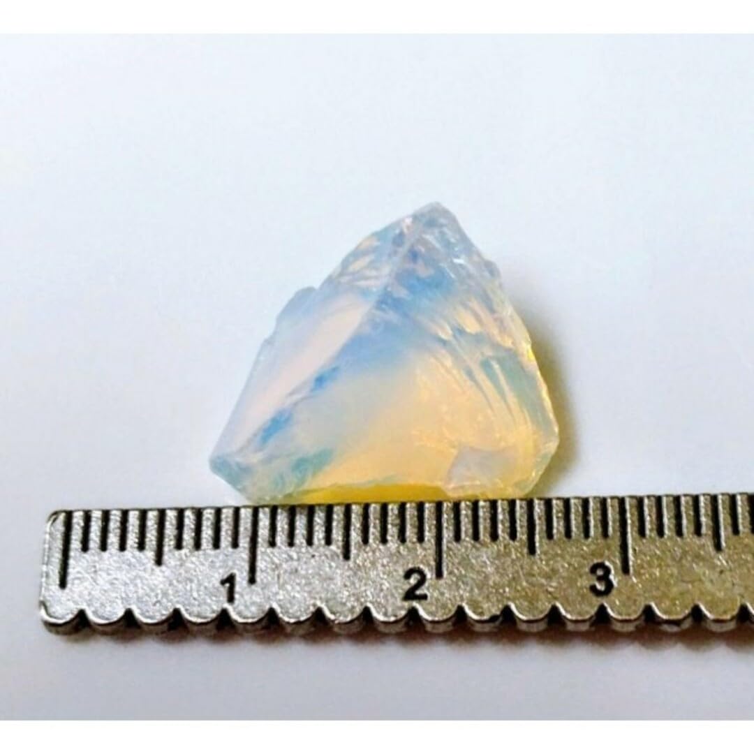 ラスト 大人気 希少 アンダラクリスタル エンジェルオーロ ホワイト 原石 ラスト 大人気 希少 アンダラクリスタル エンジェルオーロ