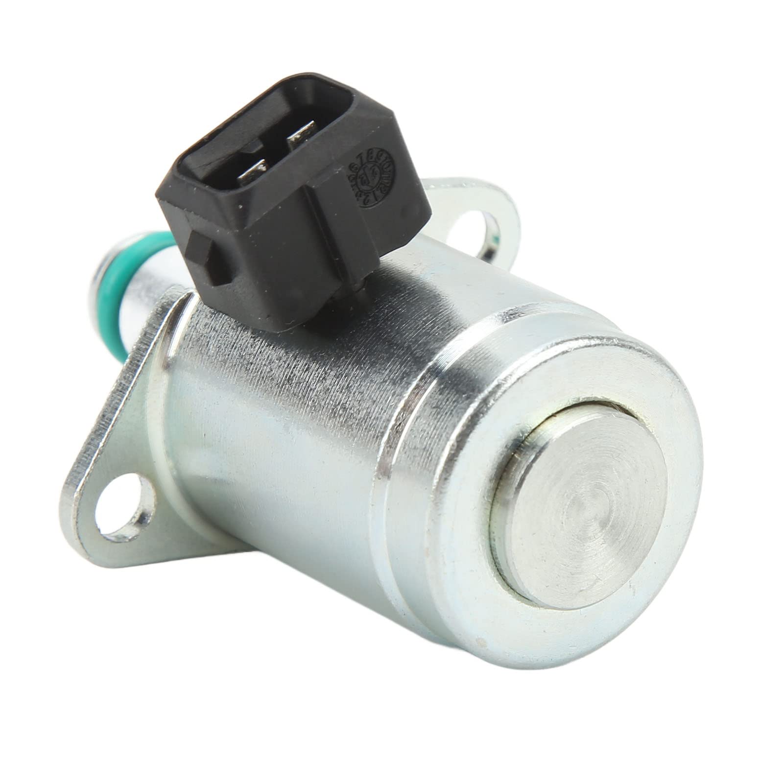 Válvula Proporcional de Dirección Asistida 2214600184 2114600984 A2214600184 A2114600984 Reemplazo para C230 C240 ​​C280 C300 C320 C350